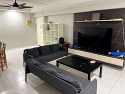 Blk 771 Pasir Ris Street 71 (Pasir Ris), HDB 4 Rooms #594680981